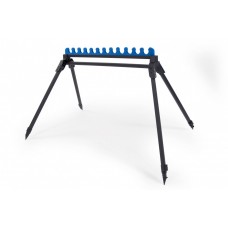 Preston Innovations Competition Pro Roost Standard Preston Innovations Competition Pro Roost Standard